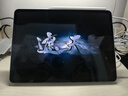 vivo Pad5 8GB+256GB 展藍(lán)圖 國(guó)家補(bǔ)貼 藍(lán)晶×天璣9300+ 12.1英寸高亮護(hù)眼屏 平板電腦 曬單實(shí)拍圖