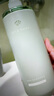 Off&Relax【林一推薦】凈徹控油洗發(fā)水460ml or長效控油止癢深層清潔無硅油 曬單實拍圖