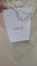 迪奧DIOR【鄧為同款】鎖妝粉底液柔霧啞光0N防曬化妝品生日禮物送女友 曬單實(shí)拍圖