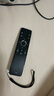 Accoona適用Sharp夏普液晶電視機(jī)語音遙控器RC-B200 RCB200 LCD-45SF470A/475A 60SU475A LCD-45TX4100A 曬單實(shí)拍圖