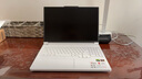 聯(lián)想拯救者R9000P 2025 AI元啟游戲筆記本電腦(銳龍9 8945HX 32G1T RTX5060 2.5K240Hz 白)國家補貼20% 曬單實拍圖