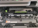 兄弟（brother）TN2520XL墨粉盒（高容 適用于兄弟2508/2518/2548/2628/2648） 曬單實(shí)拍圖