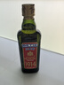 貝蒂斯（BETIS）【保真橄欖油】特級初榨橄欖油 500ml/瓶 西班牙原瓶原裝進(jìn)口 曬單實(shí)拍圖
