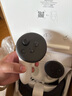 META Quest3 VR眼鏡一體機(jī) vr體感游戲機(jī)meta quest3S頭戴steamXR設(shè)備 Quest3 512G【免費代激活】 曬單實拍圖