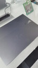 ThinkPad【國家補貼20%】聯(lián)想ThinkBook16+ 2025輕薄辦公 英特爾酷睿Ultra9 16英寸 32G 1T 3.2K筆記本電腦 曬單實(shí)拍圖