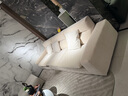 美的（Midea）【國(guó)家補(bǔ)貼】燒水壺電熱水壺大容量 家用水壺?zé)?04不銹鋼 雙層防燙智能防干燒多重防護(hù)無縫內(nèi)膽 1.5L 暖壺圓墩墩MK-SHM1569 曬單實(shí)拍圖