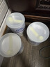 雀巢（Nestle）能恩全護(hù)適度水解6HMO嬰幼兒奶粉2段800g/罐6-12個(gè)月低敏免疫力 曬單實(shí)拍圖