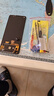 堅屏天下 適用于opporeno5pro屏幕總成reno5k Reno6 6pro+內外觸摸液晶帶框手機屏幕 Reno5 屏幕（高品質(zhì)LCD） 曬單實(shí)拍圖