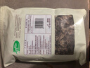 十月稻田 東北黑木耳 500g 干木耳 黑龍江東寧特產(chǎn) 肉厚無(wú)根 火鍋涼拌炒菜 曬單實(shí)拍圖
