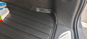 高氏【別克專(zhuān)用】TPE汽車(chē)后備箱墊英朗昂揚昂科拉凱越昂科威朗君 14-21年昂科威 曬單實(shí)拍圖