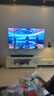 小米（MI）電視S65 Mini LED 2025 65英寸 澎湃OS 低反屏 532分區(qū)1700nits L65MB-S一級(jí)能效國(guó)家補(bǔ)貼以舊換新 曬單實(shí)拍圖