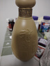 沱牌特曲?生態(tài)窖藏?濃香型?白酒 50度?500ml*1 單瓶裝 送禮 曬單實拍圖
