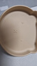 科巢寶寶餐盤(pán)硅膠吸盤(pán)一體式自主進(jìn)食防摔兒童小熊餐具輔食碗嬰兒專(zhuān)用 【升級加大吸盤(pán)】艾格米 曬單實(shí)拍圖