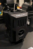 創(chuàng)想三維（Creality 3D）3d打印機(jī)Ender-3  V3Plus 多色打印桌面級高速FDM自動調(diào)平雙電機(jī)DIY家用教育企業(yè)創(chuàng)客模型3D打印機(jī) 曬單實拍圖