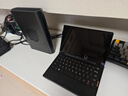 One XPlayer壹號本ONEXGPU壹號顯卡2號機外置顯卡擴展塢筆記本平板PC游戲掌機外接AMD 7800M獨立雷電顯卡 曬單實(shí)拍圖