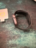 Apple Watch Series/SE/Ultra 1/2/S6/7/8/9/10 二手蘋果手表 Apple Watch SE 曬單實拍圖
