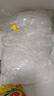 拜杰廚房水槽過(guò)濾網(wǎng)下水道水池洗碗池漏網(wǎng)兜垃圾漏網(wǎng)防堵塞袋 500只裝 曬單實(shí)拍圖