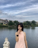 小米部依夜光兒童初高中學(xué)生電子手表LED太空人數(shù)顯防水防摔計步學(xué)生禮物男女運動手環(huán) 炫酷黑【防水防摔+夜光】 曬單實拍圖