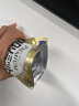 FANCL HealthScience芳珂成人熱控纖體丸 左旋肉堿燃燒熱量克星大餐救星減肥塑身減脂 【降低BMI】黃金熱控片120粒/袋*1 曬單實(shí)拍圖