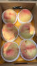 佳沛（zespri）新西蘭  陽(yáng)光金奇異果巨大果22粒原箱 單果重約144-175g 獼猴桃 曬單實(shí)拍圖