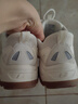 斯凱奇（Skechers）云嵐閃穿鞋女鞋秋季戶(hù)外運動(dòng)鞋登山徒步鞋厚底老爹鞋180329 曬單實(shí)拍圖