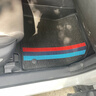 長(cháng)安cs75plus腳墊tpe全包圍三代專(zhuān)用23二代原裝絲圈腳墊后備箱墊 雙層TPE環(huán)保腳墊+寶馬黑雪妮絲 【23-24款】三代CS75PLUS 曬單實(shí)拍圖