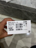 OPPO A3 Pro 12GB+512GB 云錦粉 耐用戰(zhàn)神 滿級防水 超抗摔護(hù)眼屏 5G 老人智能 AI手機(jī) 曬單實(shí)拍圖