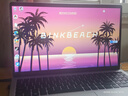 戴爾（DELL）筆記本靈越15Pro 靈越3530/DC15 15.6英寸高性能全面屏學(xué)生商務(wù)辦公設計游戲輕薄本筆記本電腦 酷睿i5 16GB 1T高速固態(tài) 120Hz高刷 銳炬Xe顯卡 定制 曬單實(shí)拍圖
