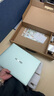 華為（HUAWEI）華為筆記本電腦MateBook 14 國(guó)家補(bǔ)貼20% 2025款Linux系統(tǒng)2.8K觸控屏Ultra5/7商務(wù)辦公輕薄本HW11A 原野綠 | Ultra 5 16G+1TB觸屏 曬單實(shí)拍圖