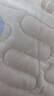 格之格TN118粉盒適用兄弟HL-L1228 HL-L1238W HL-L1808W DCP-L1628 DCP-L1638W DCP-L1848W打印機硒鼓墨粉 曬單實(shí)拍圖