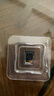 DM大邁 128GB TF（MicroSD）存儲卡 黃卡 C10 手機行車(chē)記錄儀監控攝像頭專(zhuān)用高速內存卡 曬單實(shí)拍圖