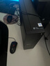 戴爾（DELL）ECS1250 臺式機(jī)電腦 14代酷睿i5-14400 家用迷你小機(jī)箱商用辦公學(xué)習(xí)主機(jī)mini機(jī)箱成就3030S升級款 主機(jī)+27英寸顯示器 i5 16G內(nèi)存 512G固態(tài) 4G獨(dú)顯  曬單實拍圖