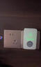 節(jié)電器省電i王家用商用節(jié)電管家智能電表節(jié)電器大功率空調(diào)節(jié)能器 曬單實拍圖
