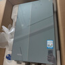 海爾（Haier）【麥浪K70SGT無(wú)冷凝水】16升家用燃?xì)鉄崴魈烊粴?一級(jí)能效零冷水 恒溫靜音大水量 國(guó)家補(bǔ)貼20% 曬單實(shí)拍圖