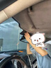 佳士途福特11-25新款F-150猛禽專(zhuān)用原廠(chǎng)行車(chē)記錄儀4G遠程監控4K超高清 黑色 單鏡頭1944P+64G卡 曬單實(shí)拍圖