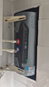 美的（Midea）【親膚活水Q5S】60L電熱水器 瞬熱洗富鍶養(yǎng)膚溫泉浴 免換鎂棒3200W速熱家用儲水式國家補貼20% 曬單實拍圖