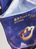 babycare皇室pro裸感紙尿褲mini裝NB30片(<5kg)新生兒嬰兒尿不濕超薄透氣 曬單實(shí)拍圖