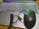 聯(lián)想小新16/小新Pro16GT AI元啟 2025新品可選補(bǔ)貼高性能輕薄筆記本電腦 學(xué)生手提辦公本 標(biāo)壓酷睿 Ultra5 32G 1T｜Pro16GT國家補(bǔ)貼 16英寸大屏 曬單實(shí)拍圖