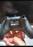 蓋世小雞（GAMESIR）啟明星2無(wú)線(xiàn)游戲手柄switch手柄 手機安卓蘋(píng)果PC電腦steam藍牙有線(xiàn)絲之歌黑神話(huà)悟空NS2pro 曬單實(shí)拍圖