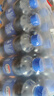 百事可樂 Pepsi 汽水 碳酸飲料整箱 300ml*24瓶  百事出品 曬單實(shí)拍圖