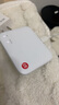 中興（ZTE）5G隨身wifi免插卡F50儲(chǔ)存版移動(dòng)wifi無(wú)線網(wǎng)卡便攜式熱點(diǎn)5g路由器無(wú)限通用流量車載卡托2024款 曬單實(shí)拍圖