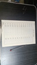 電腦桌宿舍筆記本電腦桌家用床上小桌子作業(yè)桌書(shū)學(xué)生多功能小桌 卓越白5030小號特價(jià)款 曬單實(shí)拍圖