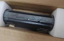彩格3104fdw硒鼓適用W146A硒鼓hp laserjet 3104fdn打印機(jī)墨盒3004fdw 3004dn w1460a硒鼓惠普3104fdw硒鼓帶芯片 曬單實(shí)拍圖