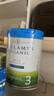 貝拉米（Bellamy's）澳洲原裝進(jìn)口有機(jī)白金A2蛋白配方奶粉 【管家領(lǐng)券】3段12-24月 800g*3 曬單實(shí)拍圖
