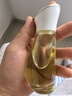 袋鼠媽媽妊娠油準(zhǔn)孕婦橄欖油精華妊辰油舒緩干癢預(yù)防腹紋緊致專用護(hù)膚品 舒紋橄欖油50ml 曬單實(shí)拍圖