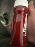 亨氏（Heinz）番茄醬 擠壓瓶倒置裝番茄沙司360g 家用意大利面披薩薯?xiàng)l蘸醬 曬單實(shí)拍圖