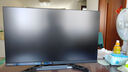 聯(lián)想（Lenovo）GeekPro游戲臺(tái)式電腦主機(jī)(14代i5-14400F RX7600 8GB顯卡16G DDR5 512G SSD)國(guó)家補(bǔ)貼20% 曬單實(shí)拍圖