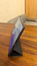 Apple/蘋果iPad Air 13英寸 M3芯片2025年款 平板電腦 (256GB WLAN版/學(xué)習(xí)辦公娛樂)深空灰色 曬單實(shí)拍圖