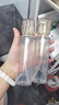 肌膚之鑰(CPB)鉆光日乳125ml防曬滋潤(rùn)抗氧中秋禮品生日禮物 曬單實(shí)拍圖