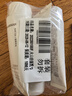 悅詩風吟（Innisfree）火山泡沫洗面奶150g*3男士控油女士清爽清潔水楊酸七夕情人節(jié)禮物 曬單實拍圖